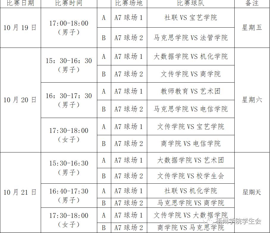 背对背夹篮球的规则_背夹篮球比赛规则_背夹篮球比赛