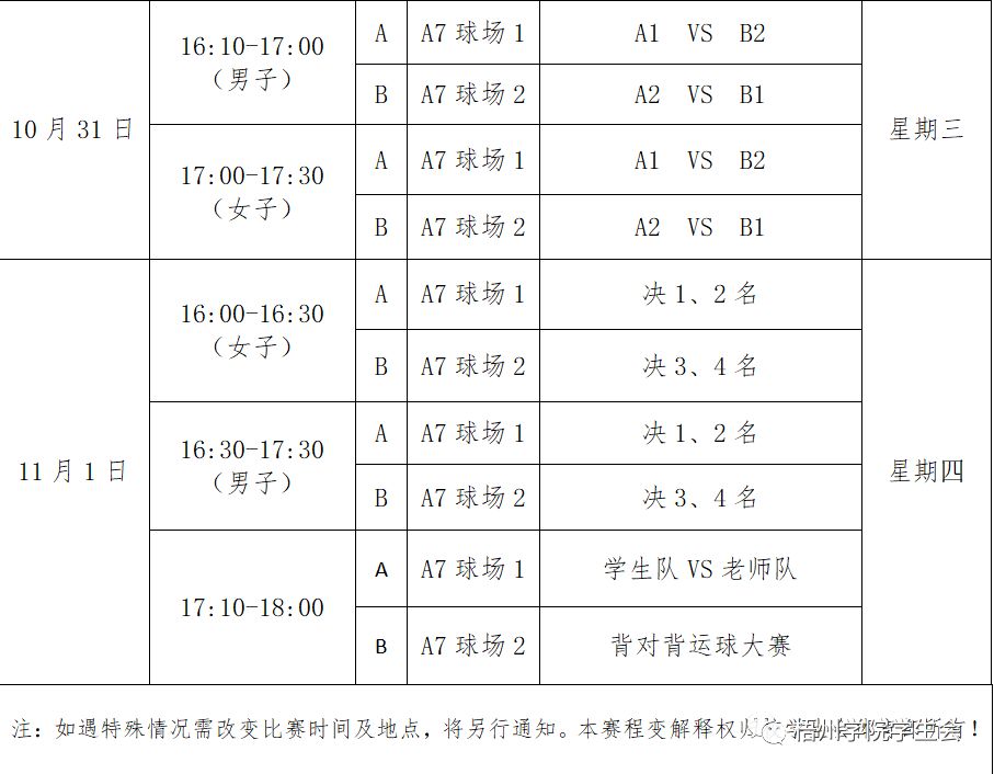 背夹篮球比赛规则_背对背夹篮球的规则_背夹篮球比赛