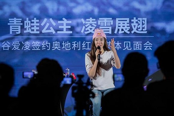 跨界篮球联赛体育冠军名单_跨界体育篮球联赛冠军_跨界篮球俱乐部